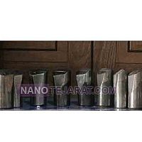 سر مته روسی سر مته روسی